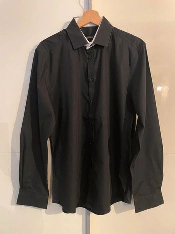 chemise brice