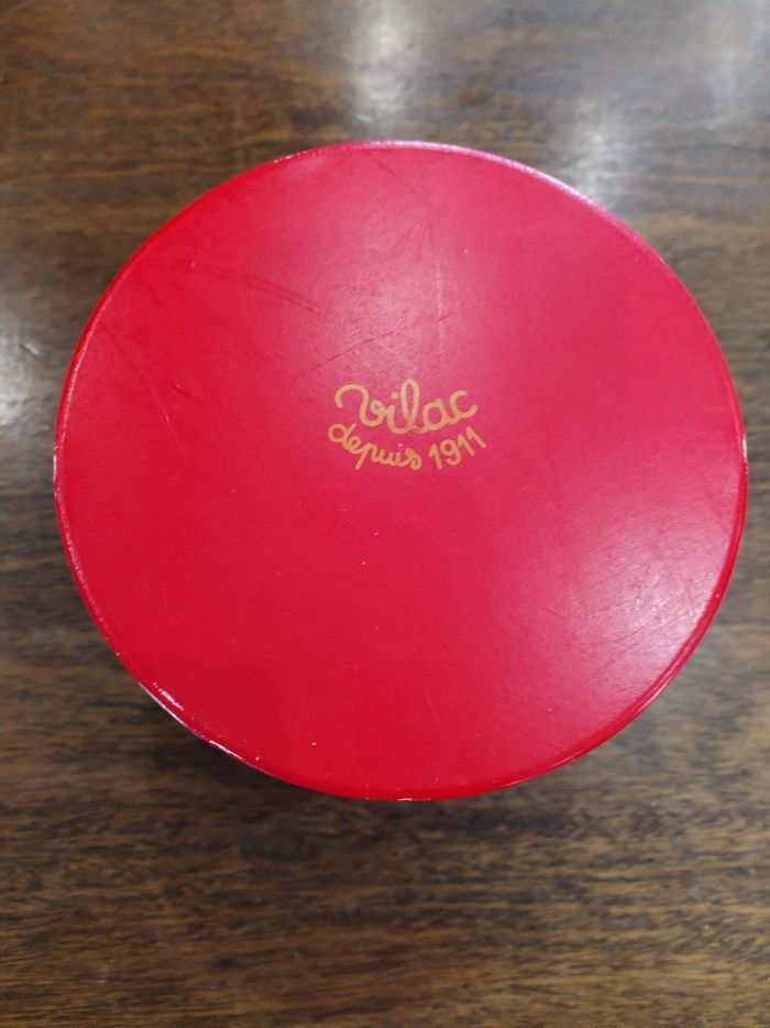 Jeu Bingo des animaux de Vilac - photo numéro 5