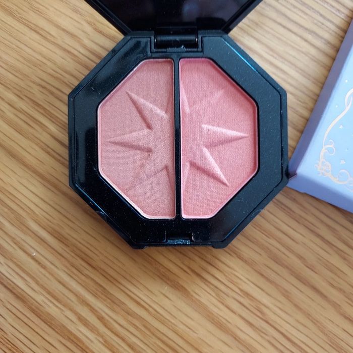 Duo Blush The Beauty Crop - photo numéro 2