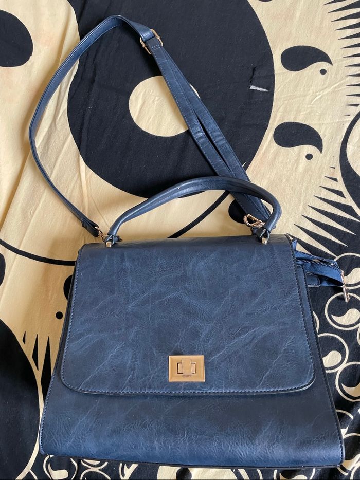 Sac à main