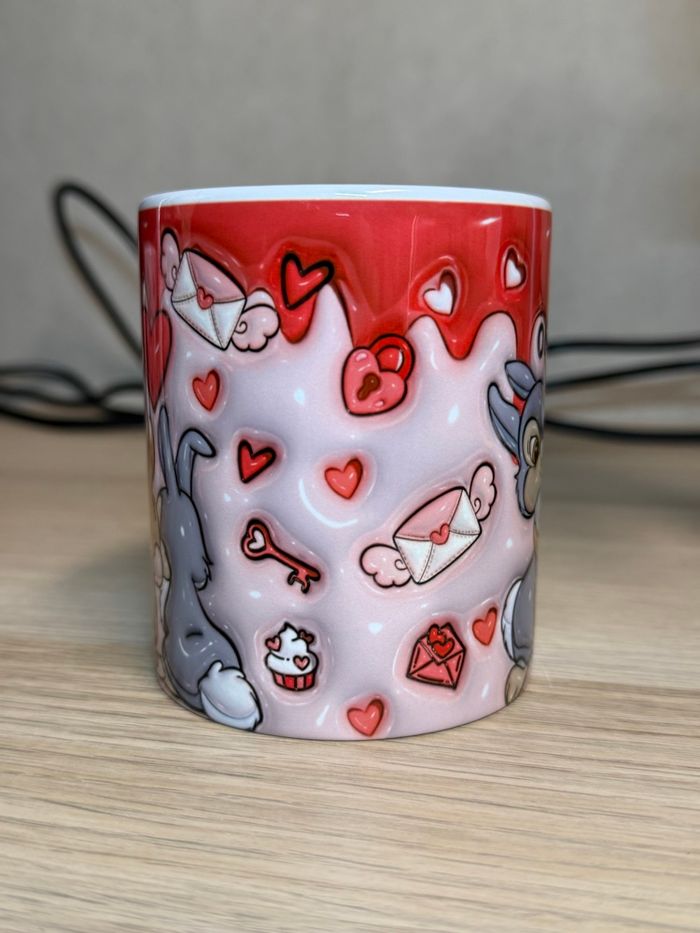 Panpan - photo numéro 2