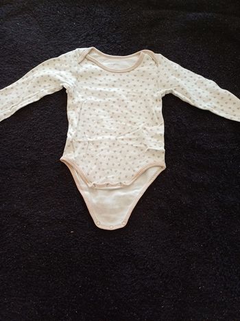 Bodie pat et ripaton