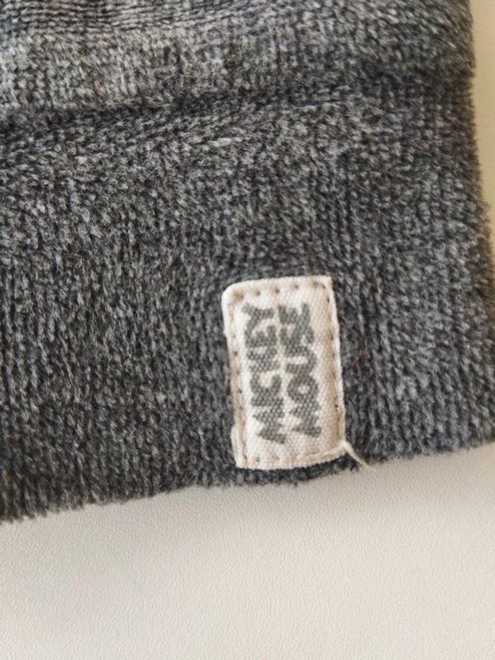 Pantalons - photo numéro 2