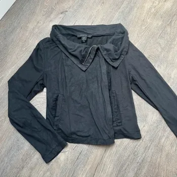 Veste légère 36