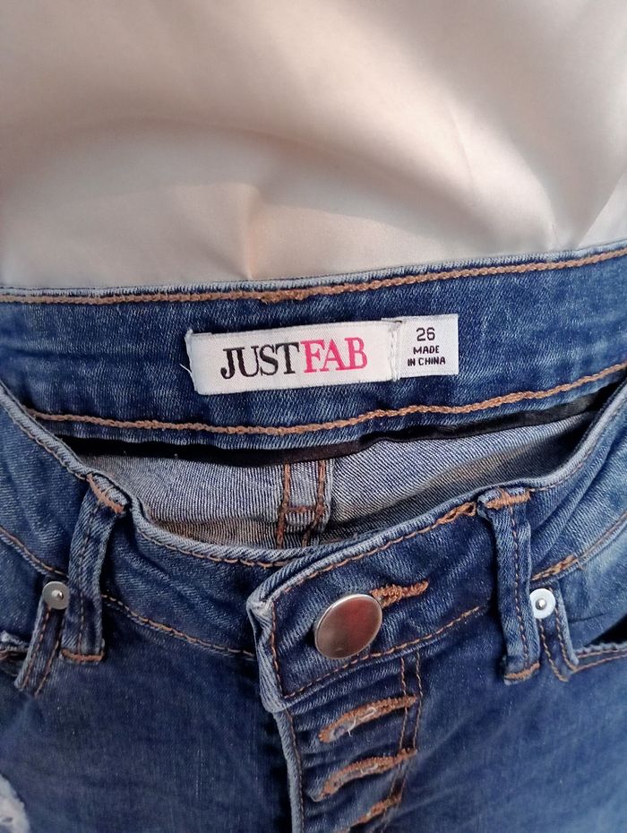 Vend vêtements femme - photo numéro 2