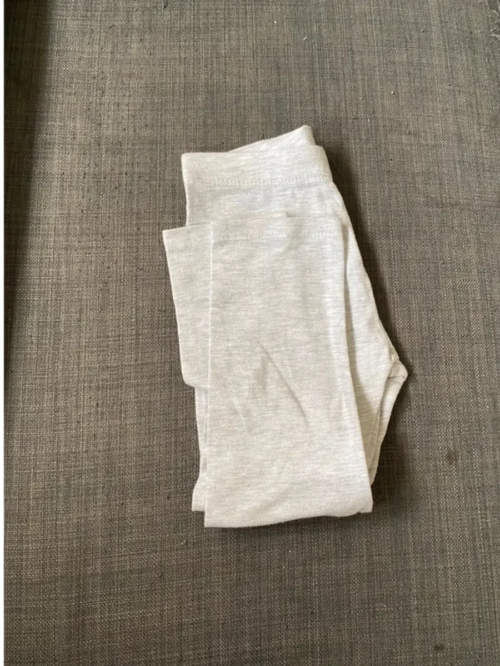 Legging