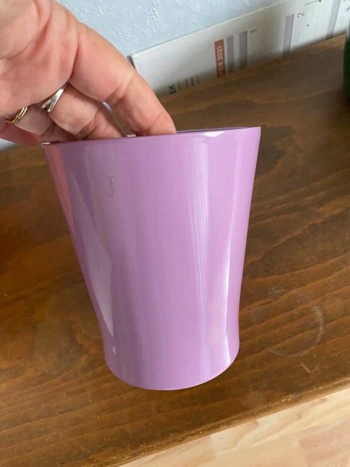 Cache pots - photo numéro 2