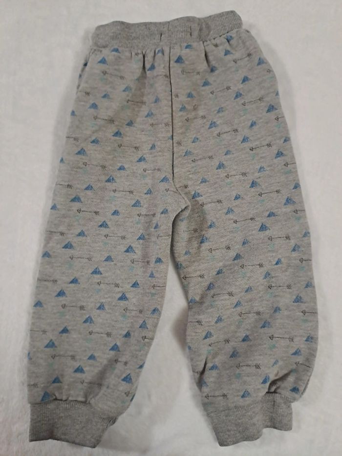 Ensemble - photo numéro 7