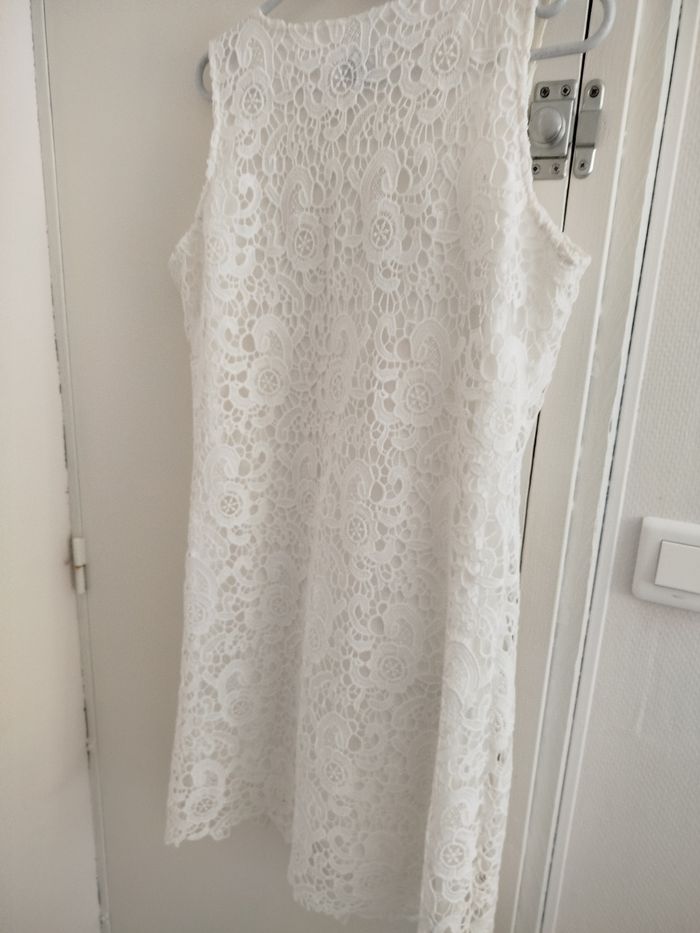 Robe Femme, taille 4 - photo numéro 3