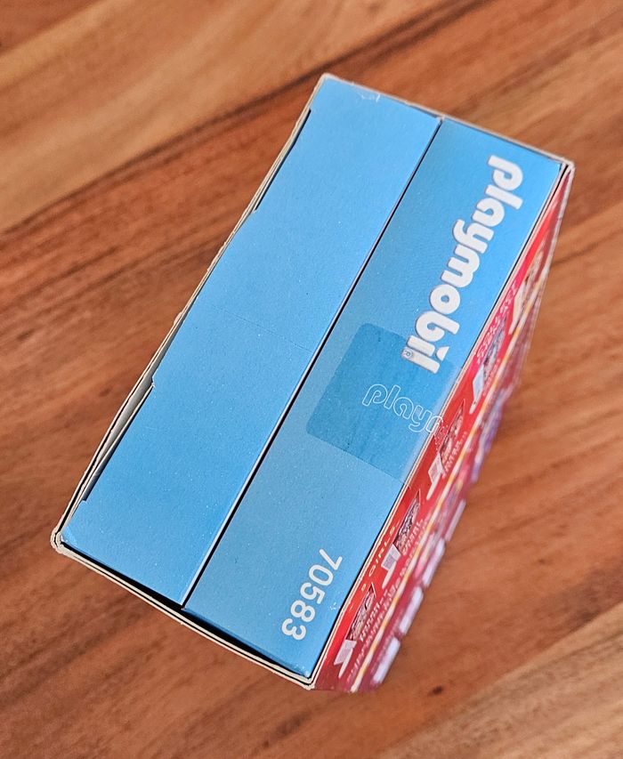 Playmobil - EverDreamerz - 70583 *neuf* - photo numéro 3