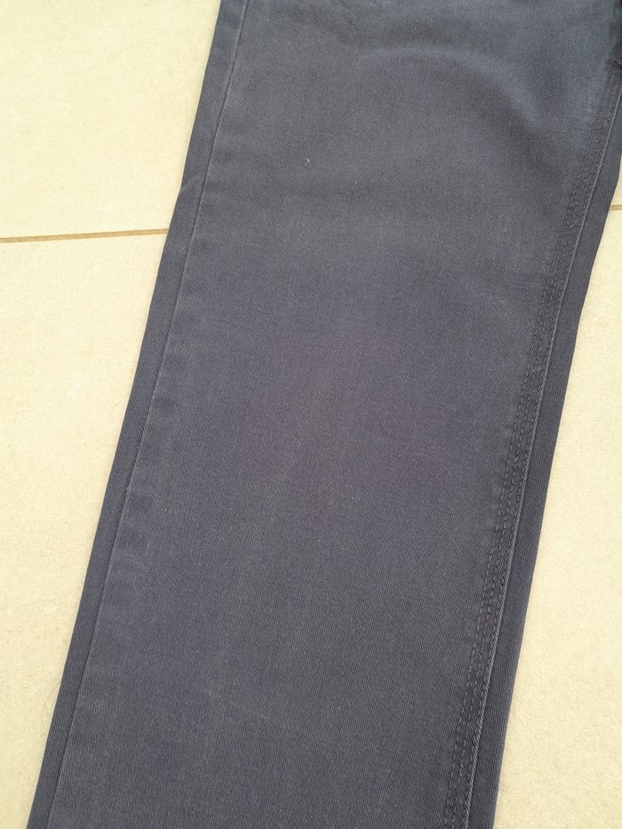 Pantalon garçon 14 ans - photo numéro 7