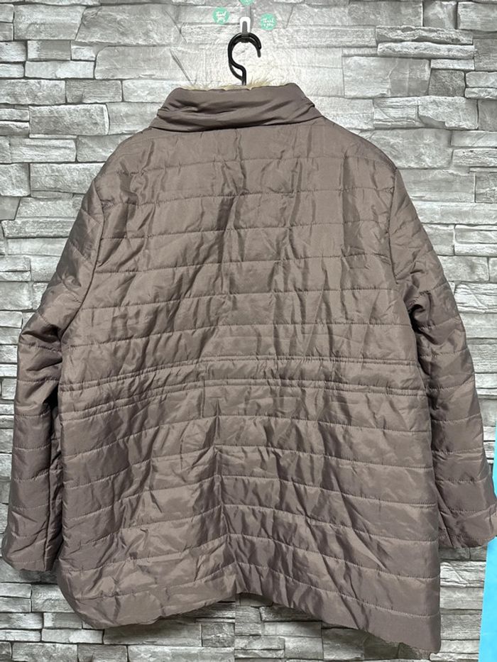 Manteau - photo numéro 2