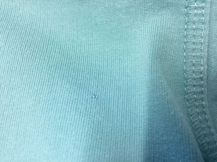 Gilet zippé à capuche - TAO - 3m - photo numéro 5