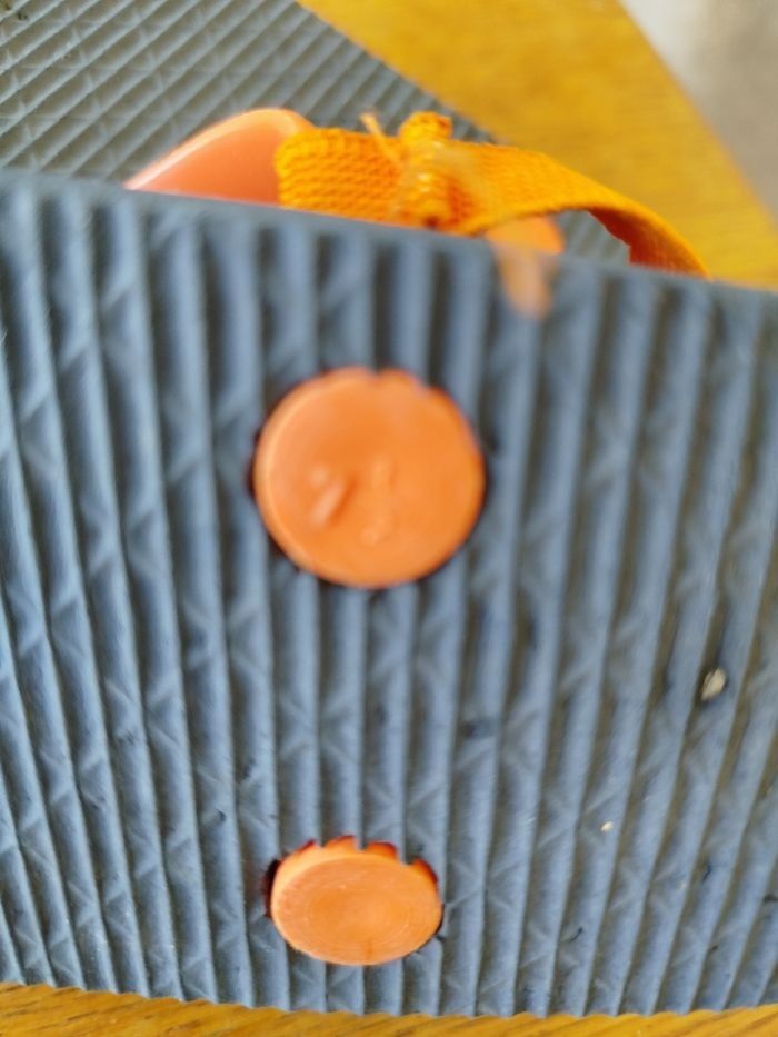 Tongs - photo numéro 3