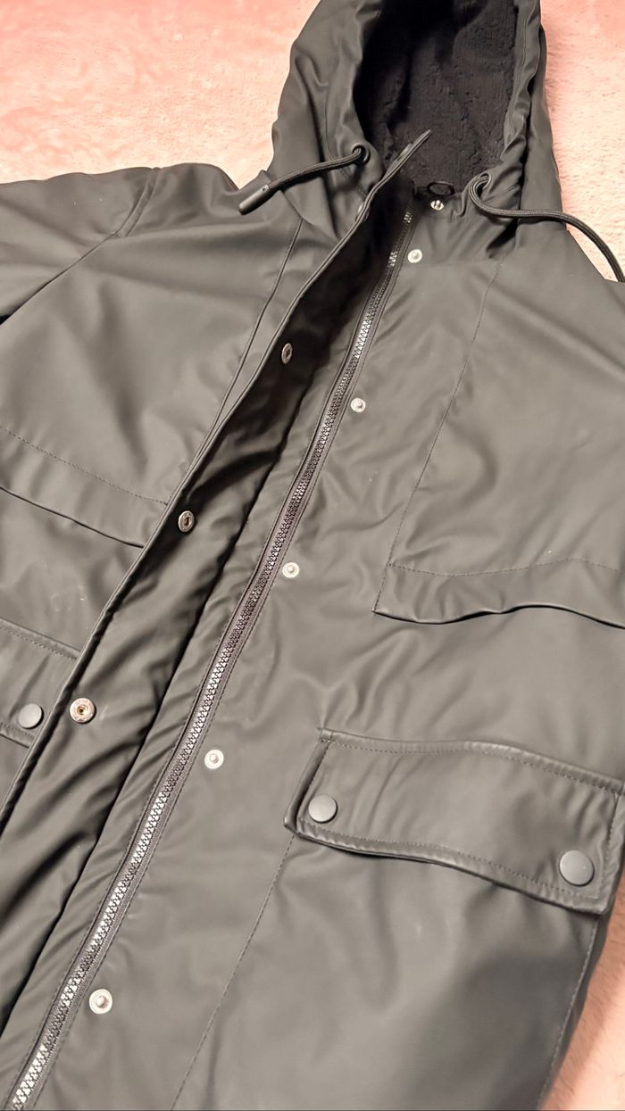 Imperméable JDY - photo numéro 8