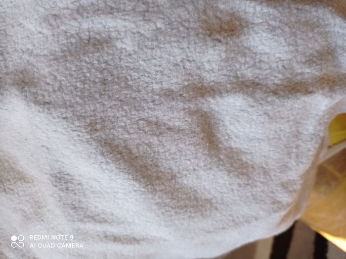 Sweat garçon. - photo numéro 6