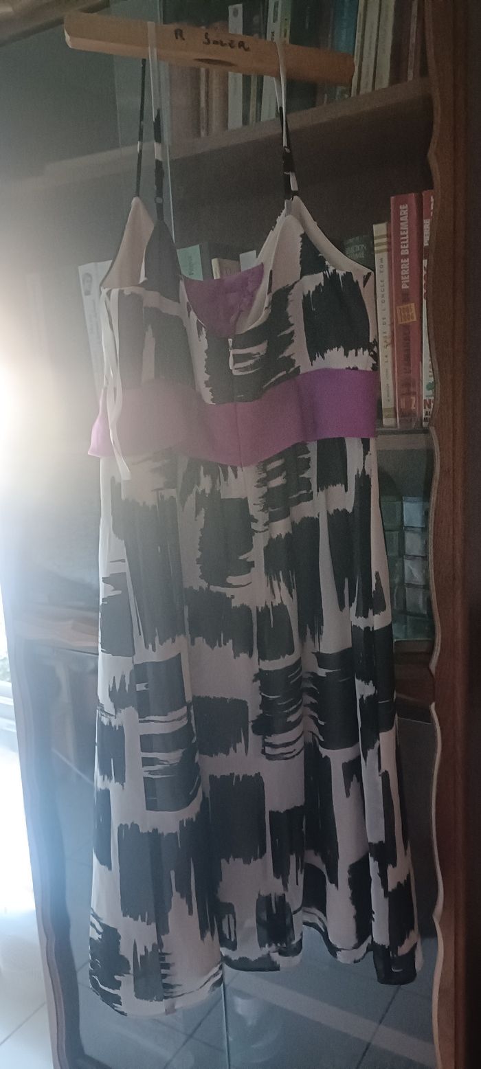 Robe