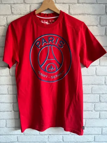 Tee shirt Paris saint germain taille S