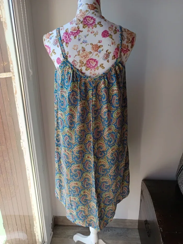 Robe vintage - photo numéro 5
