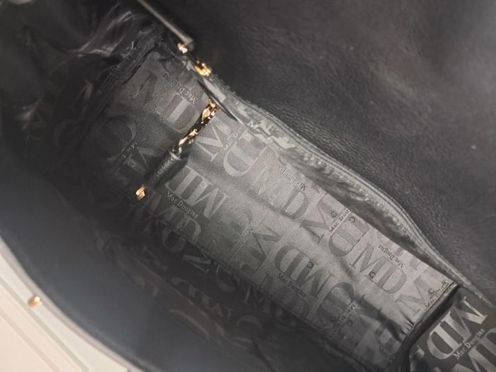 Mac Douglas sac à main cabas écossais neuf - photo numéro 14