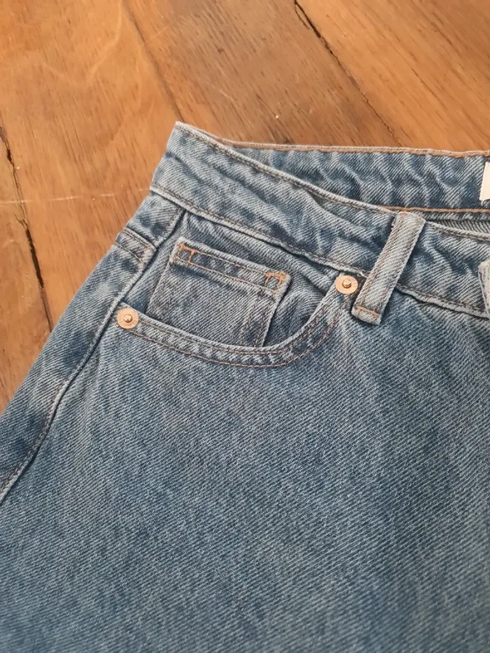 Jean only - photo numéro 4