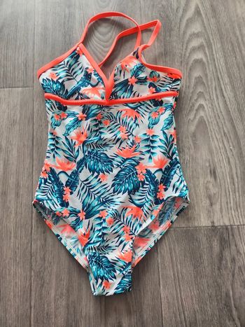 Maillot de bain