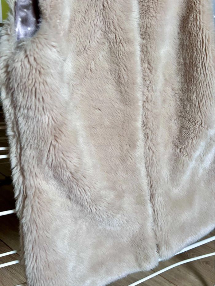 Doudoune taille 14 ans Okaidi - photo numéro 3