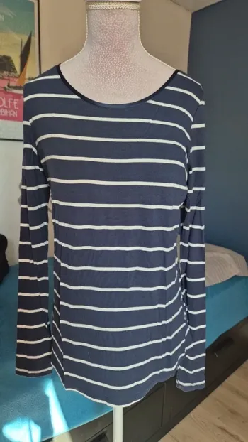 Tshirt Camaieu Taille M