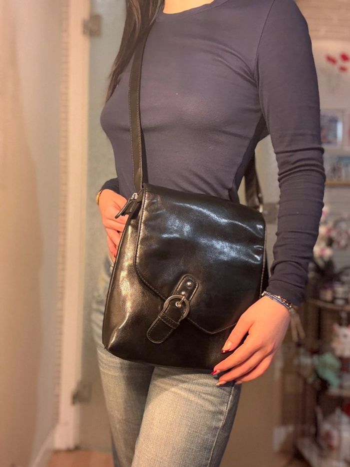 Sac à main