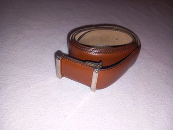 Ceinture femme T 85
