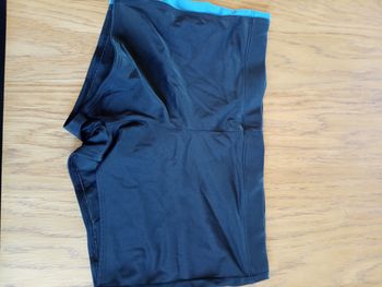 Maillot de bain piscine