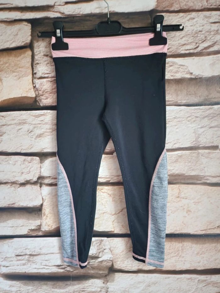 💐Lot revendeur 1 fille Taille 6ans💐 - photo numéro 14