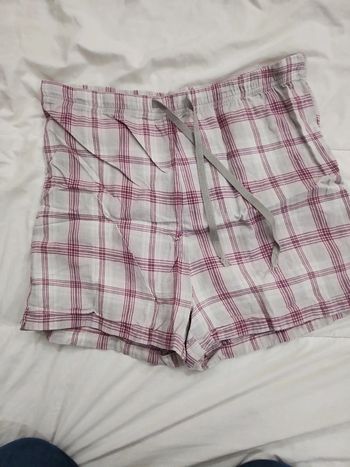 Short motif échecs
