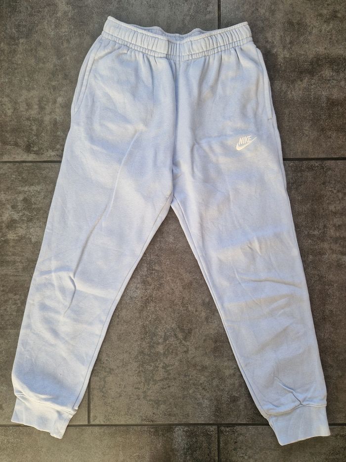 Ensemble jogging Nike taille S TBE - photo numéro 6