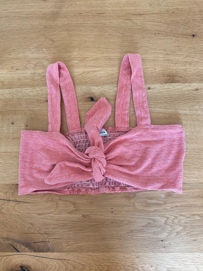 Top court Pimkie Pimkie Beebs by Kiabi