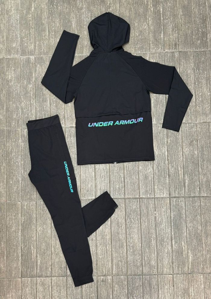 Under armour - photo numéro 8