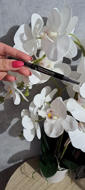Maquillage