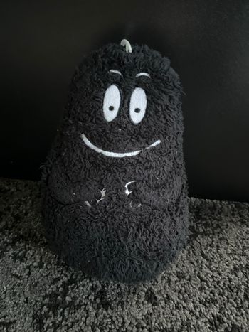 Barbapapa 