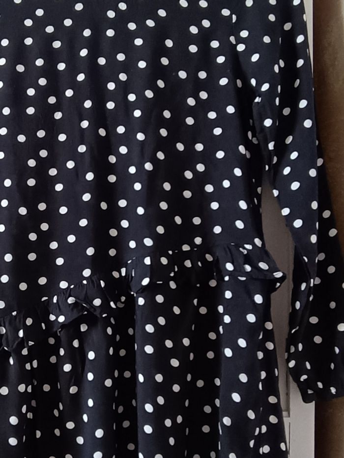 Robe Vertbaudet - photo numéro 2