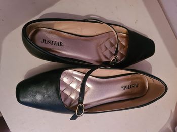 Chaussures justfab