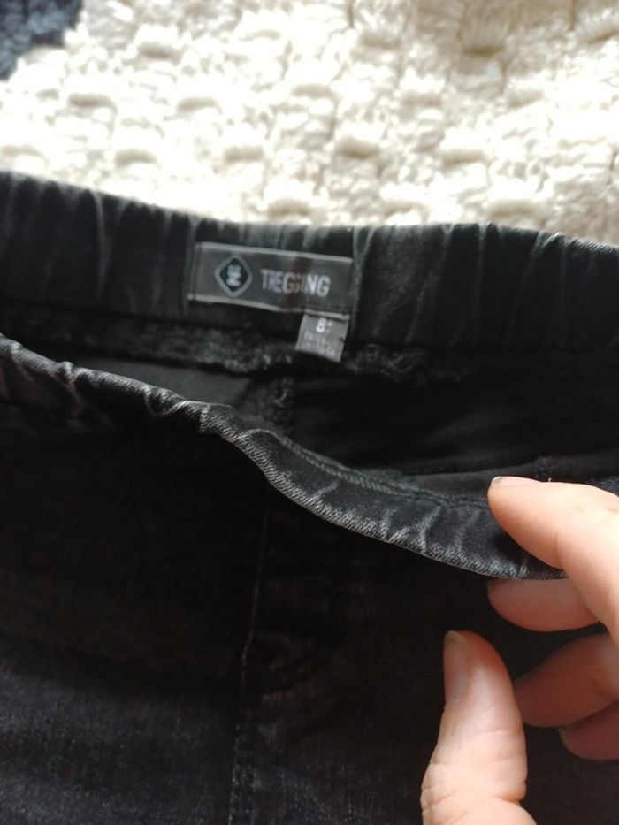Jegging - photo numéro 2