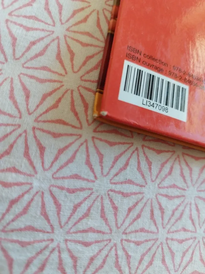 Disney les 101 dalmatiens - photo numéro 6