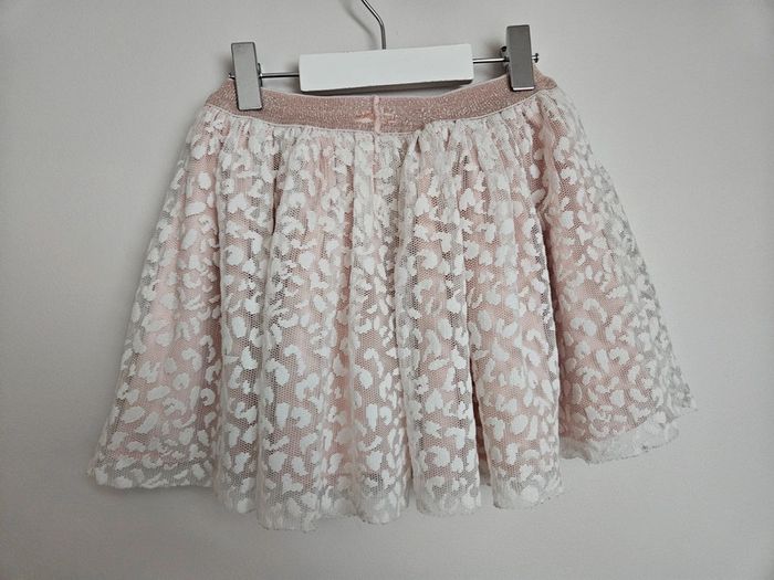 Lot de 3 jupes tutu taille 4 ans - photo numéro 9