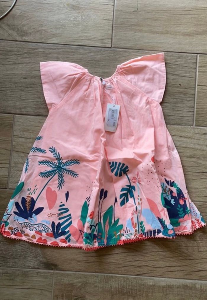 Robe catimini - photo numéro 4
