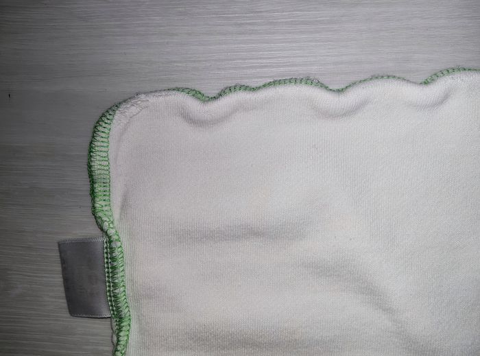 Insert arigalie faucon 8 évolutif - photo numéro 2