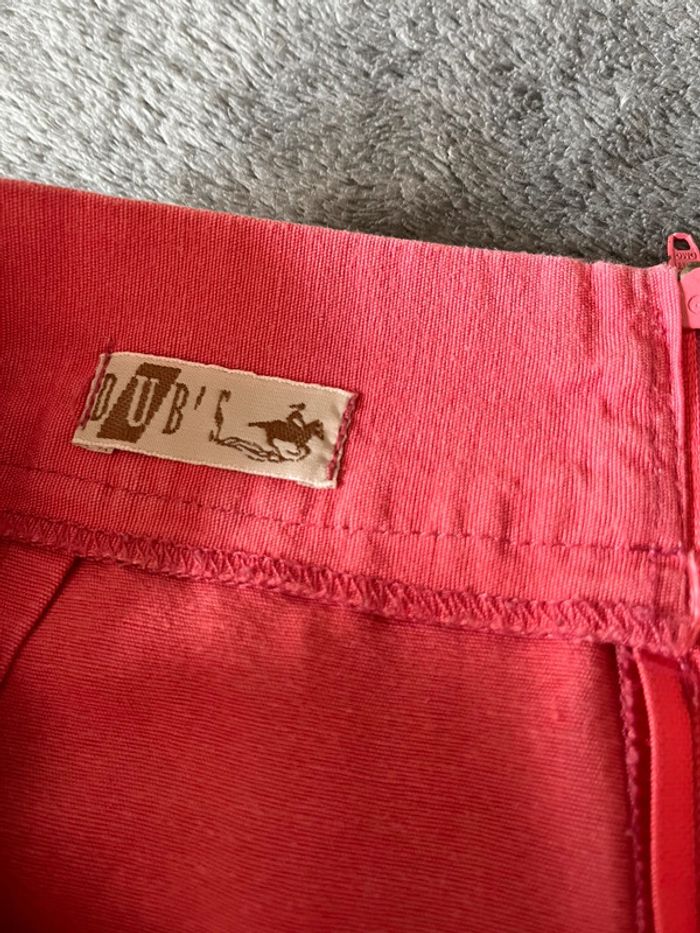 Jupe droite 44 (2E) - photo numéro 2