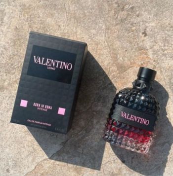 Parfum Valentino