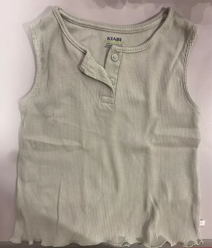 Lot t-shirt - photo numéro 2