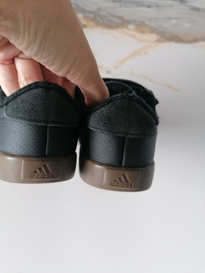 Adidas 26 - photo numéro 4