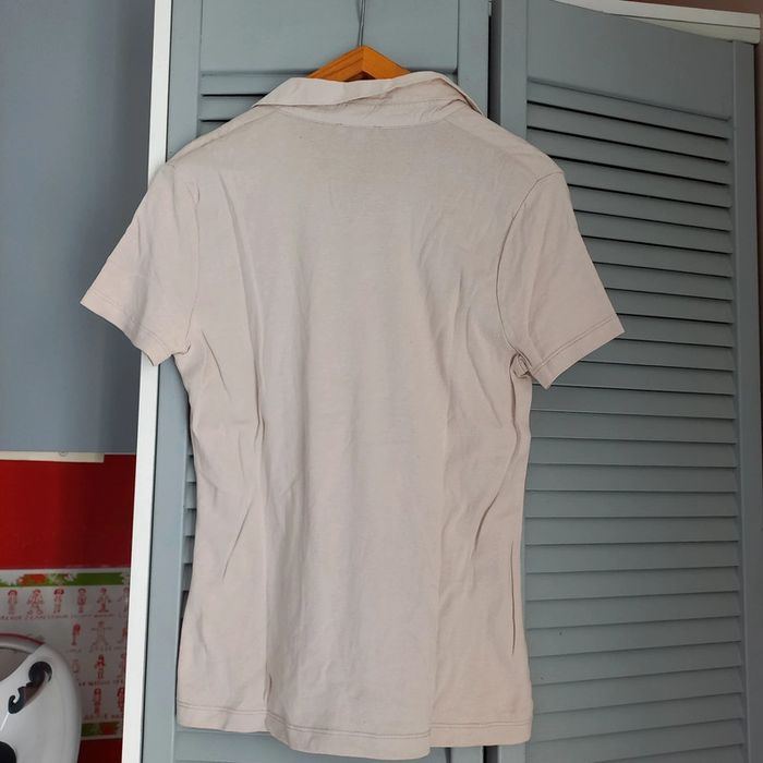 Tee shirt zamba - photo numéro 3